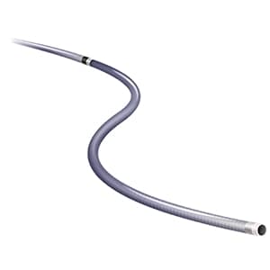 HLマイクロカテーテル３（エストリームT3 type-coaxial）