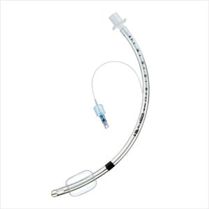 RUSCH 気管チューブ(型式:Super Safety Clear 気管チューブ)